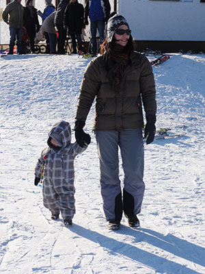 Skikurs Skiclub Kreenheinstetten 2012 (26)