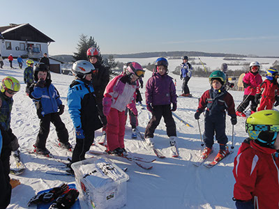 Skikurs Skiclub Kreenheinstetten 2012 (20)
