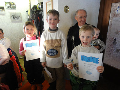 Skikurs Skiclub Kreenheinstetten 2012 (66)