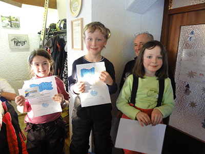 Skikurs Skiclub Kreenheinstetten 2012 (67)