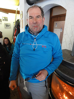 Skikurs Skiclub Kreenheinstetten 2012 (56)