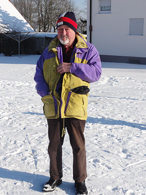 Skikurs Skiclub Kreenheinstetten 2012 (5)