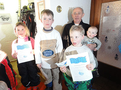Skikurs Skiclub Kreenheinstetten 2012 (65)