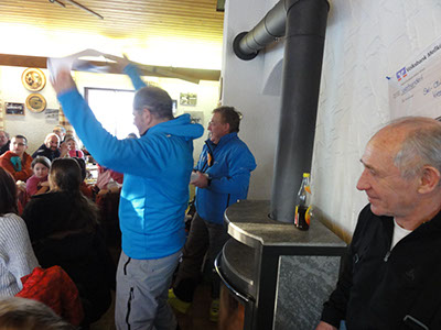 Skikurs Skiclub Kreenheinstetten 2012 (60)