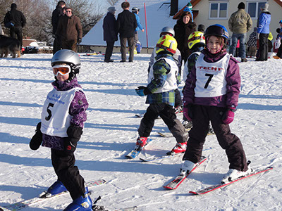 Skikurs Skiclub Kreenheinstetten 2012 (41)