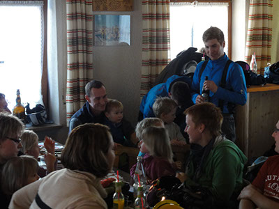 Skikurs Skiclub Kreenheinstetten 2012 (63)