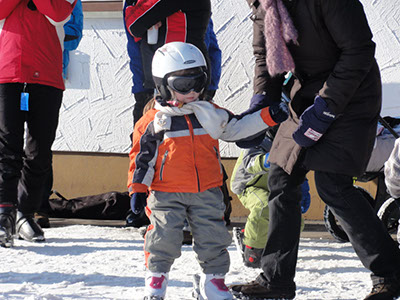 Skikurs Skiclub Kreenheinstetten 2012 (3)
