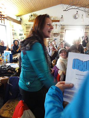 Skikurs Skiclub Kreenheinstetten 2012 (69)