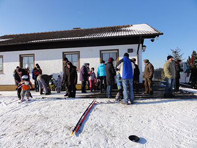 Skikurs Skiclub Kreenheinstetten 2012 (4)
