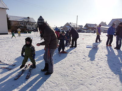 Skikurs Skiclub Kreenheinstetten 2012 (7)
