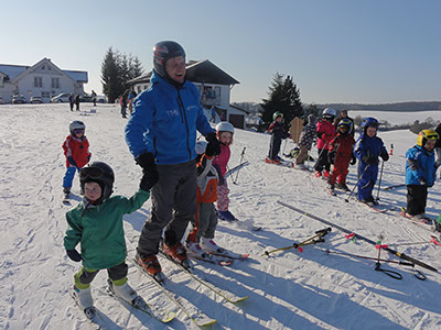 Skikurs Skiclub Kreenheinstetten 2012 (15)