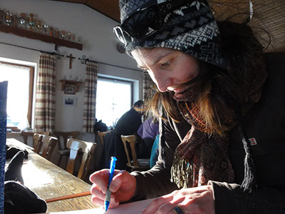Skikurs Skiclub Kreenheinstetten 2012 (49)
