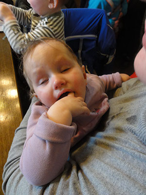Skikurs Skiclub Kreenheinstetten 2012 (73)