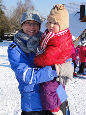 Skikurs Skiclub Kreenheinstetten 2012 (43)
