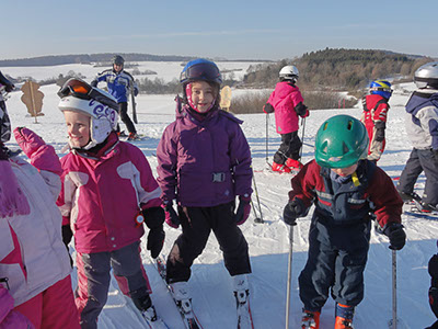 Skikurs Skiclub Kreenheinstetten 2012 (23)