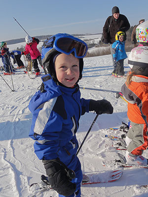 Skikurs Skiclub Kreenheinstetten 2012 (18)