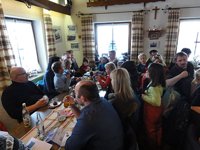Skikurs Skiclub Kreenheinstetten 2012 (51)