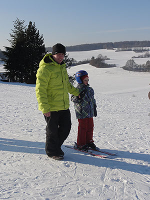 Skikurs Skiclub Kreenheinstetten 2012 (25)