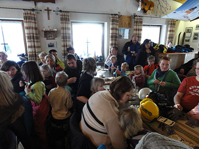 Skikurs Skiclub Kreenheinstetten 2012 (52)