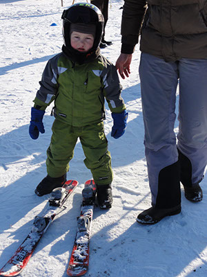 Skikurs Skiclub Kreenheinstetten 2012 (6)