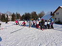 Skikurs Skiclub Kreenheinstetten 2012 (34)