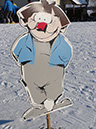 Skikurs Skiclub Kreenheinstetten 2012 (42)