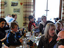 Skikurs Skiclub Kreenheinstetten 2012 (64)