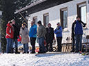 Skikurs Skiclub Kreenheinstetten 2012 (29)