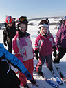 Skikurs Skiclub Kreenheinstetten 2012 (22)