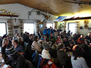 Skikurs Skiclub Kreenheinstetten 2012 (62)