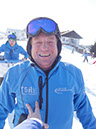 Skikurs Skiclub Kreenheinstetten 2012 (19)