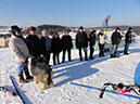 Skikurs Skiclub Kreenheinstetten 2012 (38)