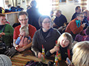 Skikurs Skiclub Kreenheinstetten 2012 (55)
