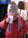 Skikurs Skiclub Kreenheinstetten 2012 (31)