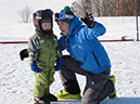 Skikurs Skiclub Kreenheinstetten 2012 (35)