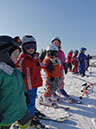Skikurs Skiclub Kreenheinstetten 2012 (16)