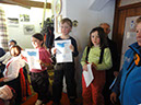 Skikurs Skiclub Kreenheinstetten 2012 (68)