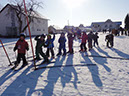 Skikurs Skiclub Kreenheinstetten 2012 (11)