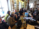 Skikurs Skiclub Kreenheinstetten 2012 (59)