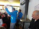 Skikurs Skiclub Kreenheinstetten 2012 (60)