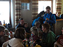 Skikurs Skiclub Kreenheinstetten 2012 (63)