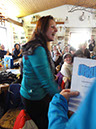 Skikurs Skiclub Kreenheinstetten 2012 (69)