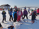 Skikurs Skiclub Kreenheinstetten 2012 (21)
