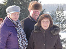 Skikurs Skiclub Kreenheinstetten 2012 (24)