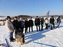 Skikurs Skiclub Kreenheinstetten 2012 (37)
