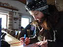 Skikurs Skiclub Kreenheinstetten 2012 (49)
