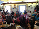 Skikurs Skiclub Kreenheinstetten 2012 (53)