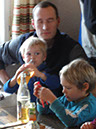 Skikurs Skiclub Kreenheinstetten 2012 (57)