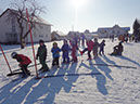 Skikurs Skiclub Kreenheinstetten 2012 (12)