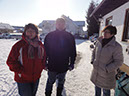 Skikurs Skiclub Kreenheinstetten 2012 (33)